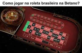 kong88